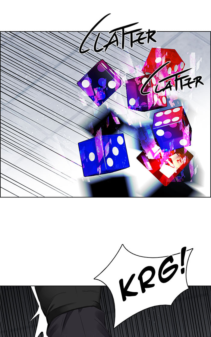Read DICE chapter 115 image 39 on Lezhin