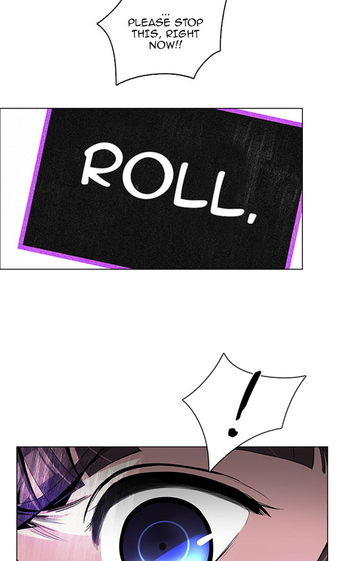 Read DICE chapter 115 image 4 on Lezhin