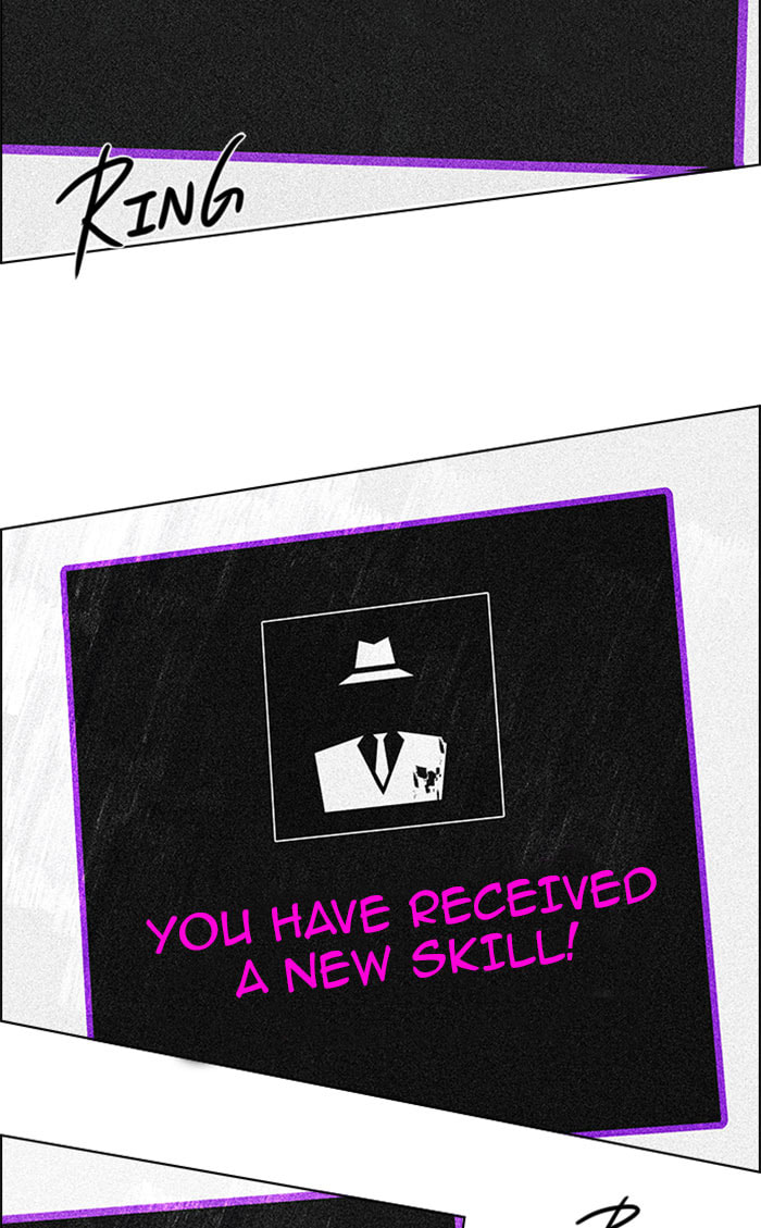 Read DICE chapter 115 image 43 on Lezhin