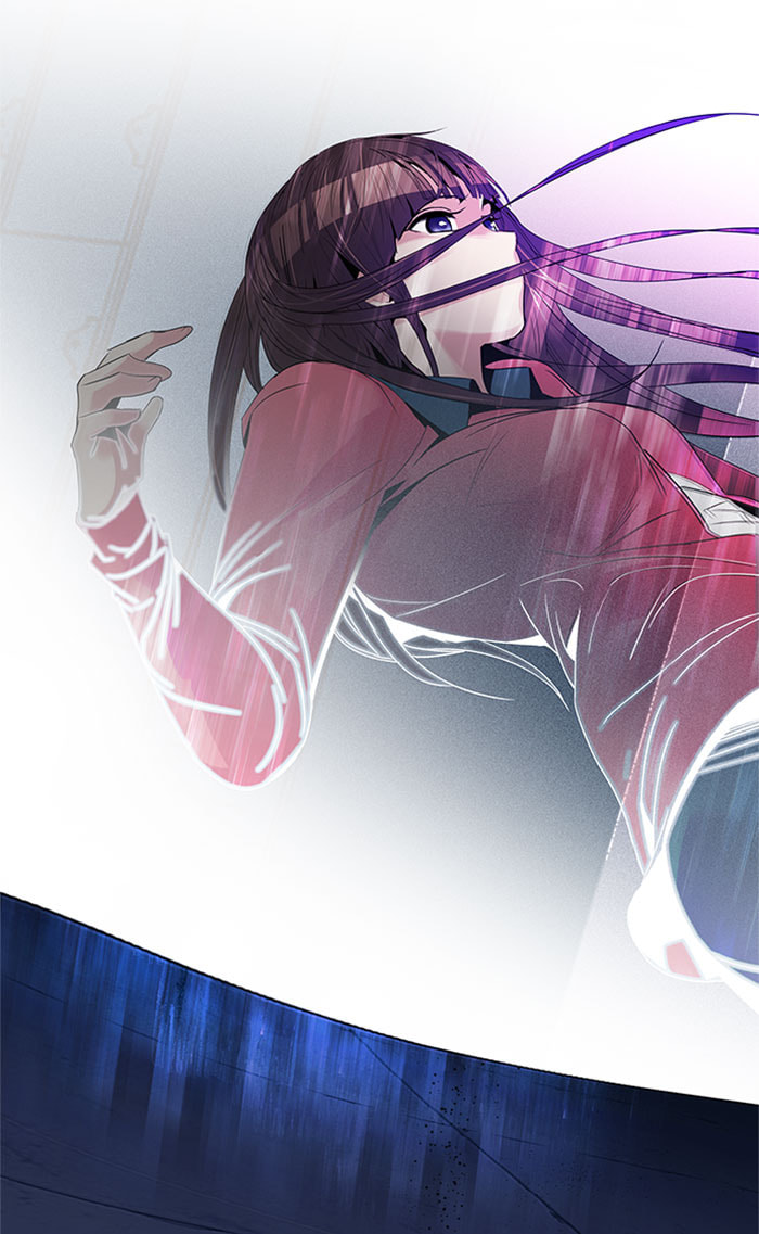 Read DICE chapter 115 image 46 on Lezhin