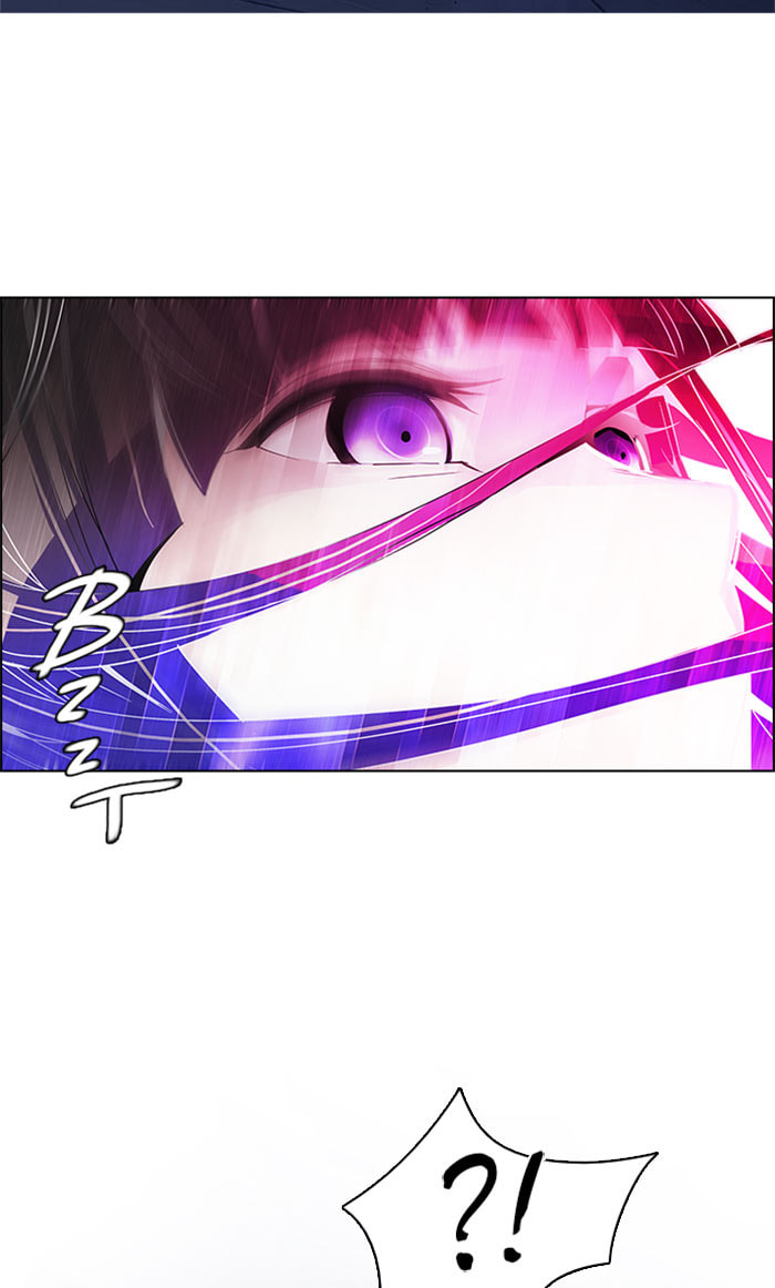 Read DICE chapter 115 image 47 on Lezhin