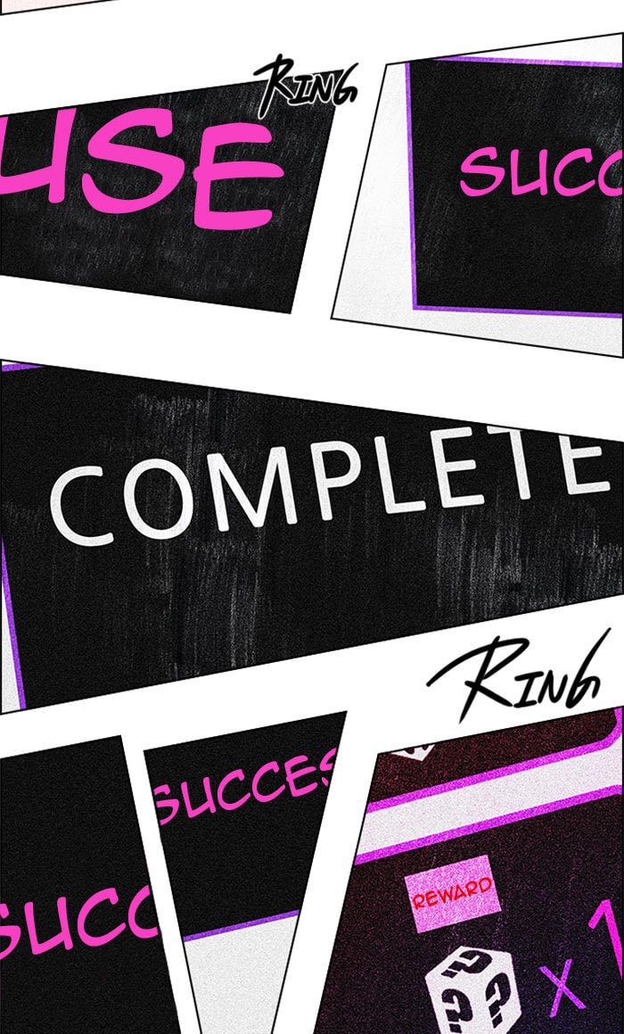 Read DICE chapter 115 image 52 on Lezhin