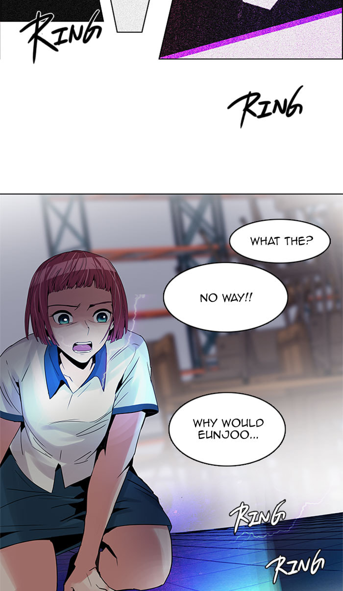 Read DICE chapter 115 image 53 on Lezhin