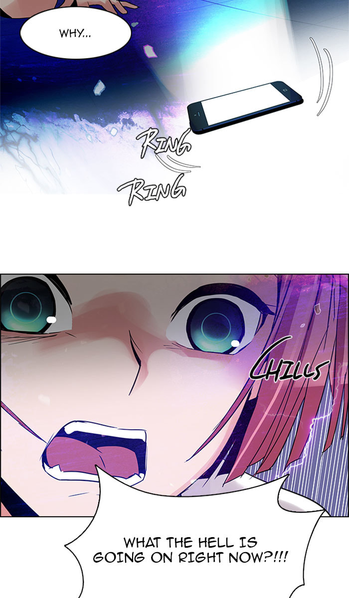 Read DICE chapter 115 image 54 on Lezhin
