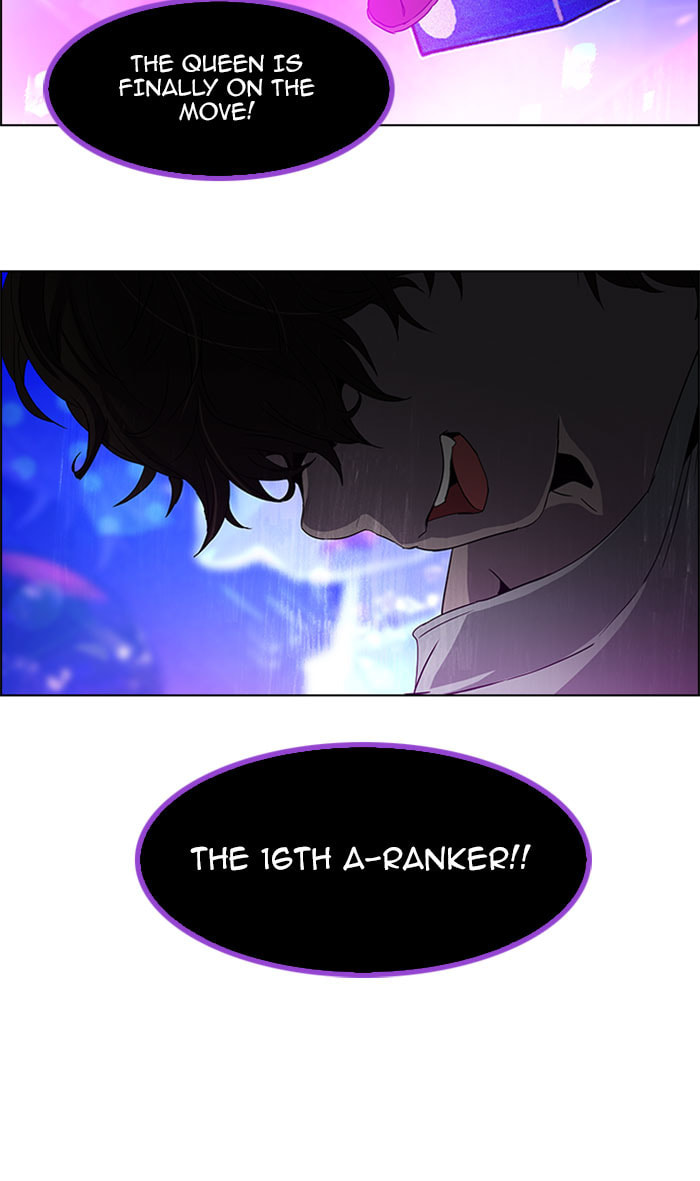 Read DICE chapter 115 image 56 on Lezhin