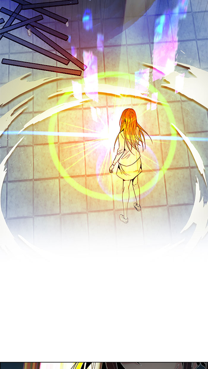 Read DICE chapter 115 image 59 on Lezhin