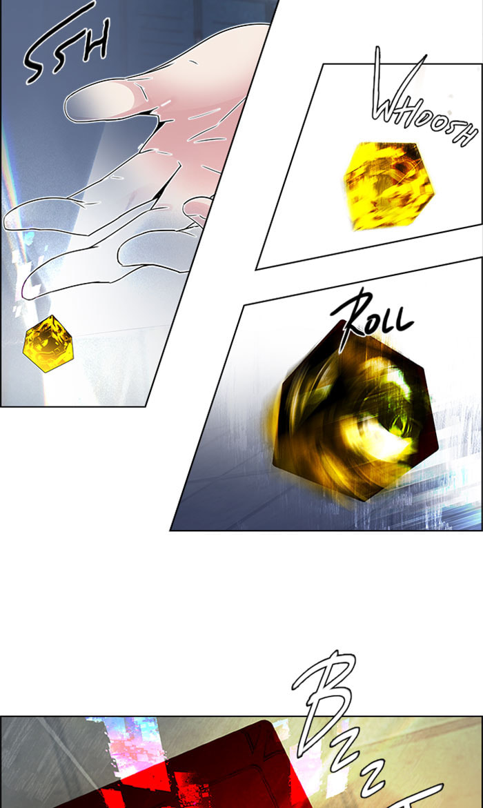 Read DICE chapter 115 image 62 on Lezhin