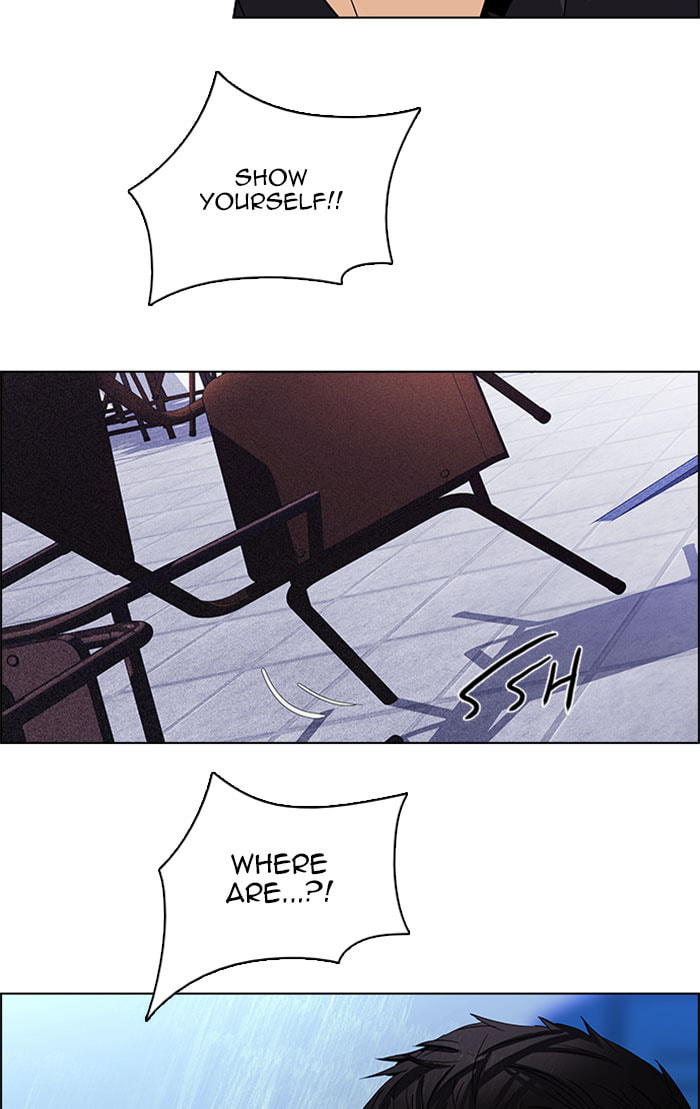 Read DICE chapter 115 image 66 on Lezhin