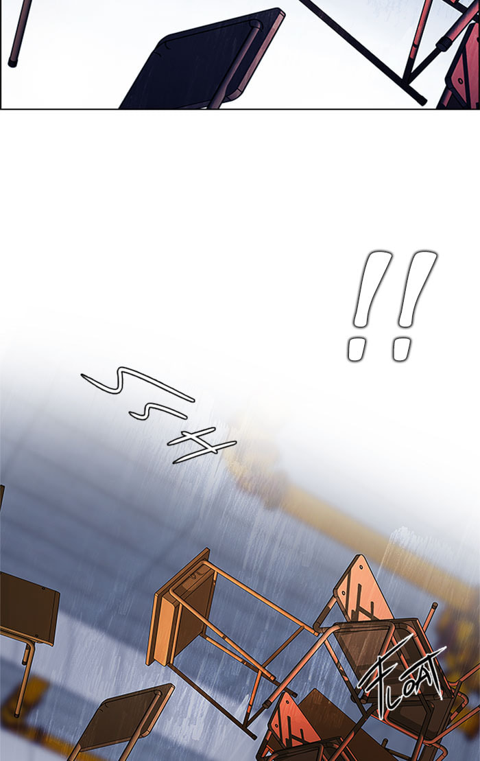 Read DICE chapter 115 image 68 on Lezhin