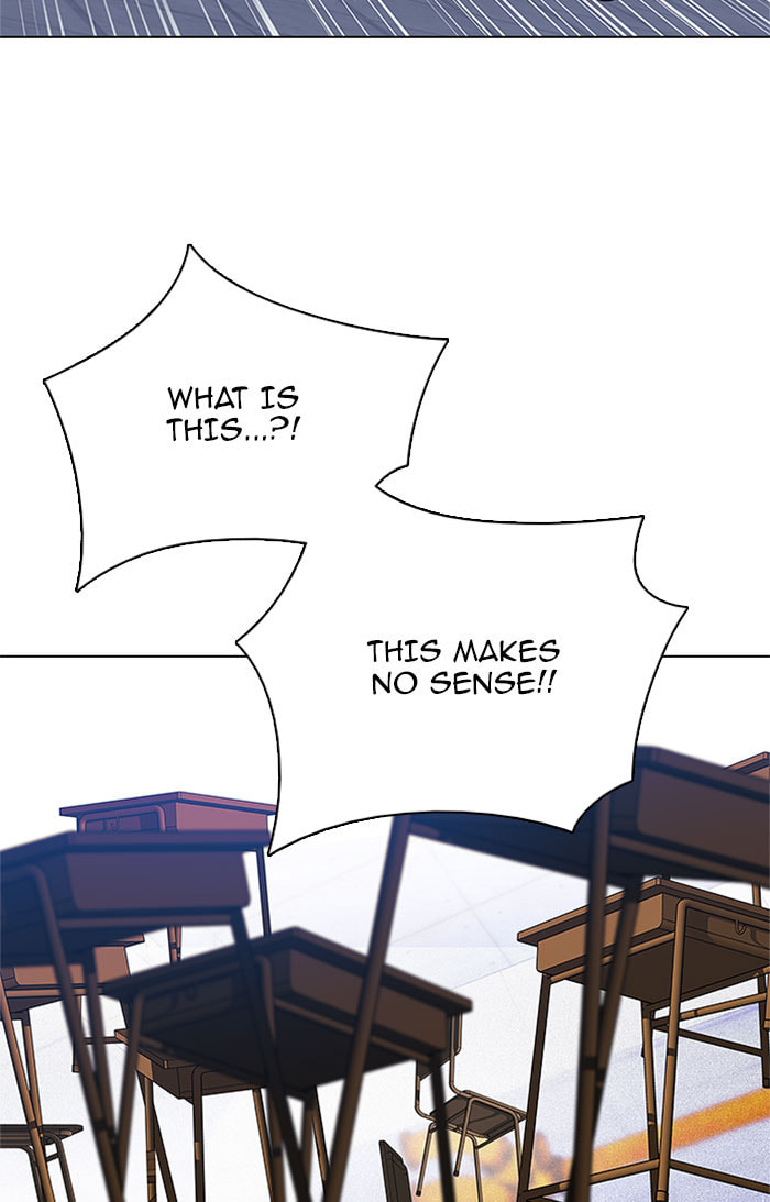 Read DICE chapter 115 image 70 on Lezhin