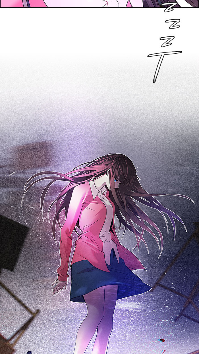Read DICE chapter 115 image 75 on Lezhin