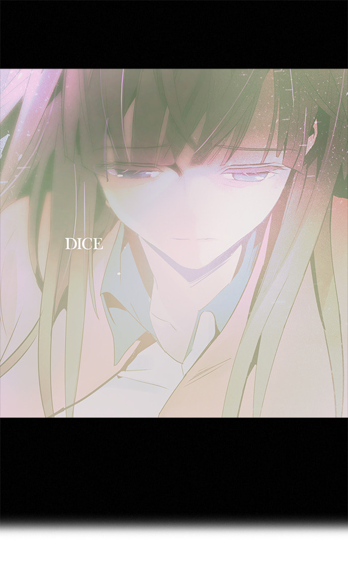 Read DICE chapter 116 image 1 on Lezhin