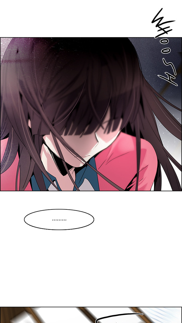 Read DICE chapter 116 image 18 on Lezhin