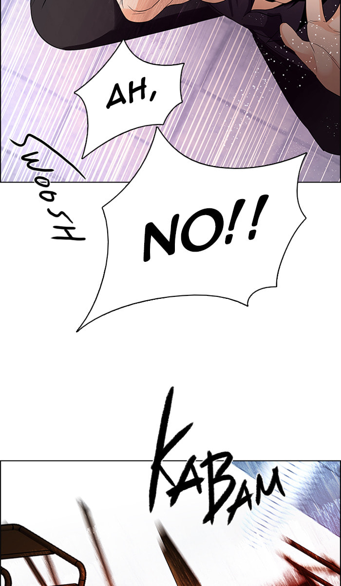 Read DICE chapter 116 image 20 on Lezhin
