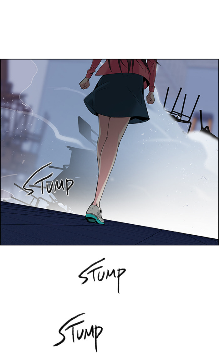 Read DICE chapter 116 image 27 on Lezhin