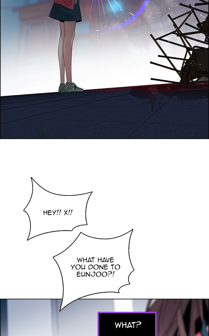 Read DICE chapter 116 image 29 on Lezhin