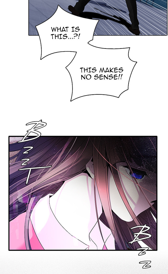 Read DICE chapter 116 image 3 on Lezhin