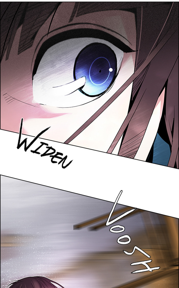 Read DICE chapter 116 image 35 on Lezhin