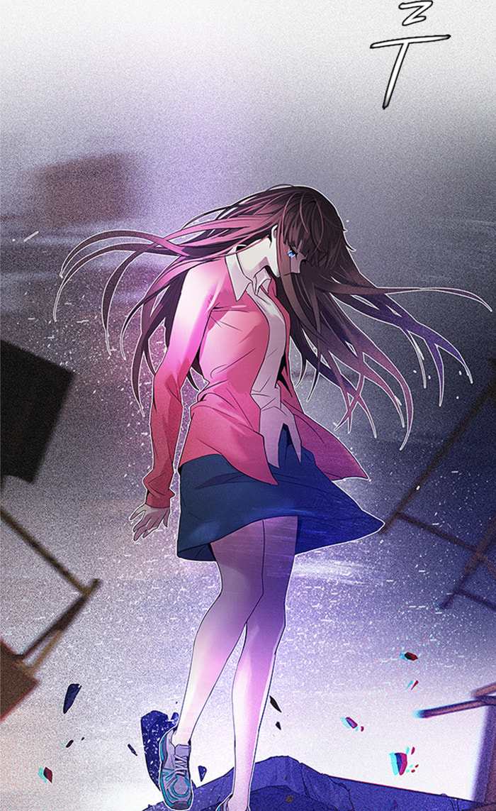 Read DICE chapter 116 image 4 on Lezhin