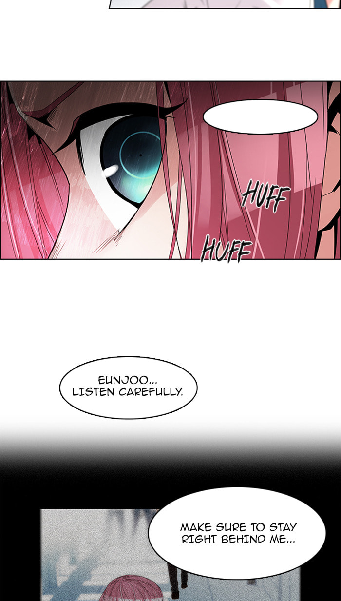 Read DICE chapter 116 image 40 on Lezhin