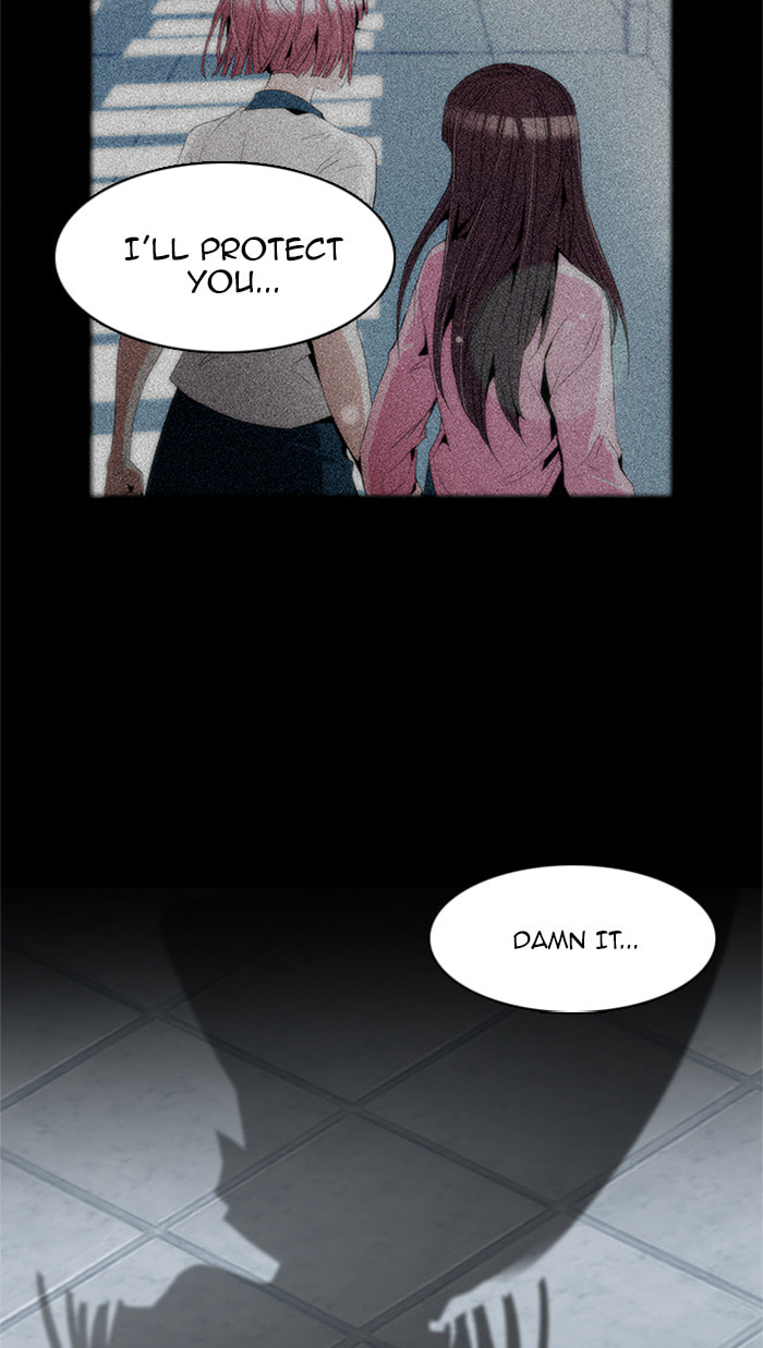 Read DICE chapter 116 image 41 on Lezhin