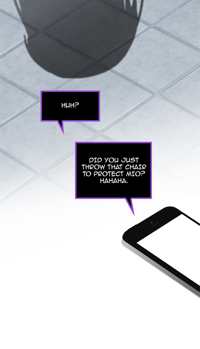 Read DICE chapter 116 image 42 on Lezhin
