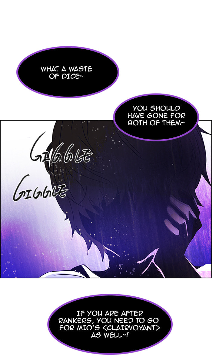 Read DICE chapter 116 image 43 on Lezhin