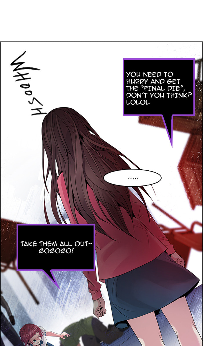 Read DICE chapter 116 image 44 on Lezhin