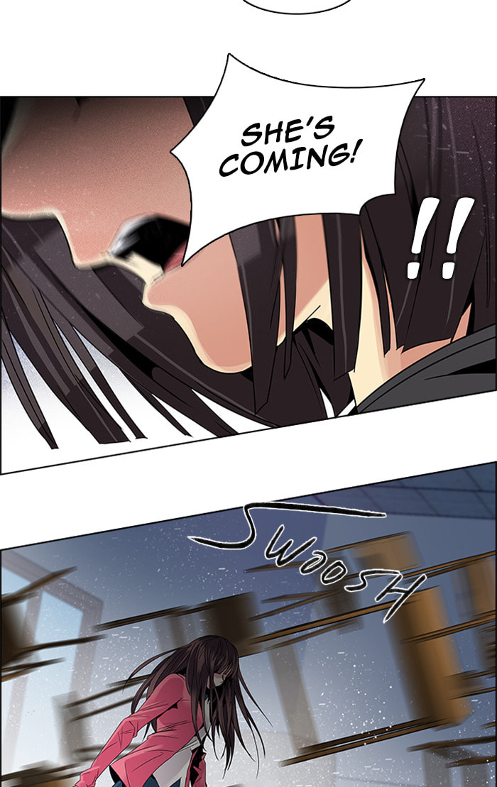 Read DICE chapter 116 image 49 on Lezhin