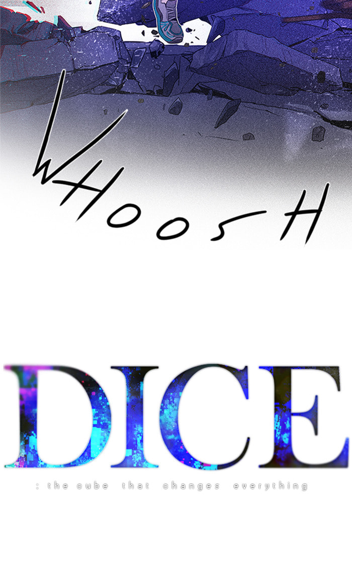 Read DICE chapter 116 image 5 on Lezhin