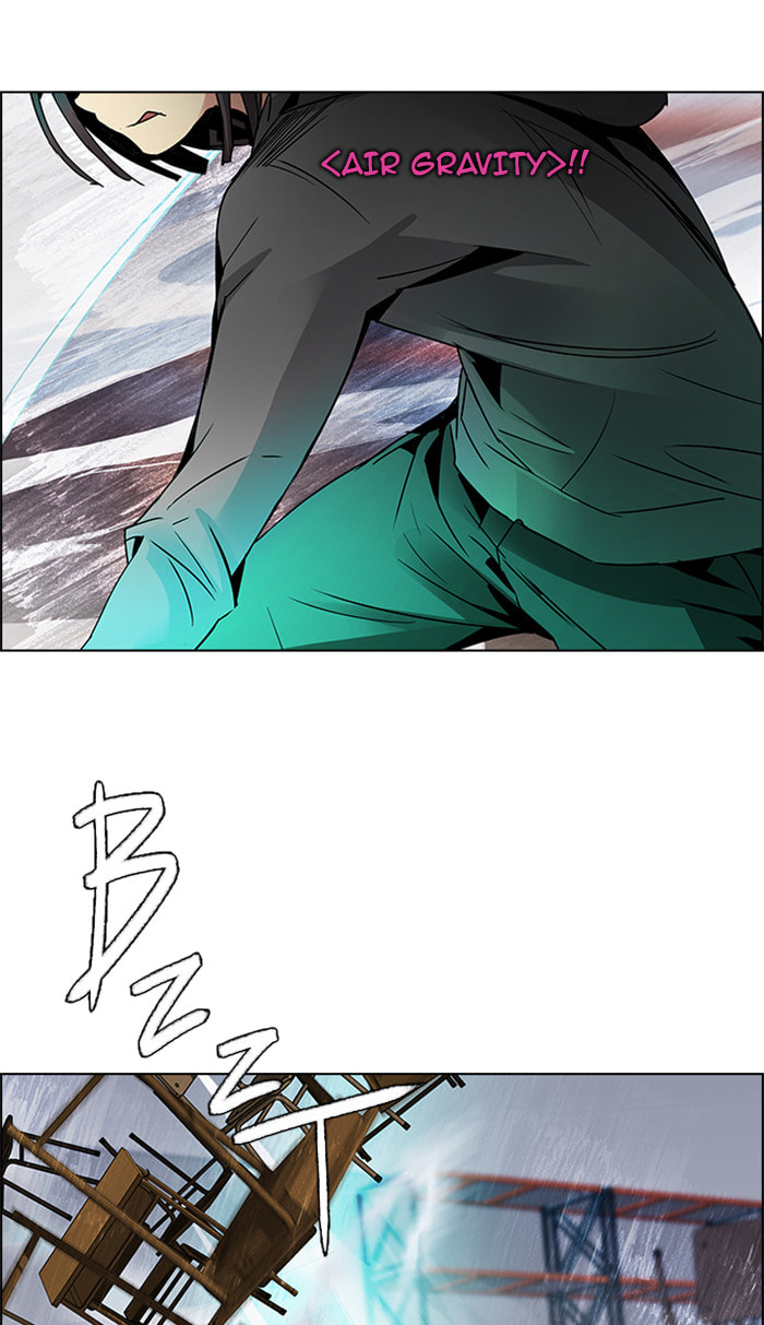 Read DICE chapter 116 image 52 on Lezhin