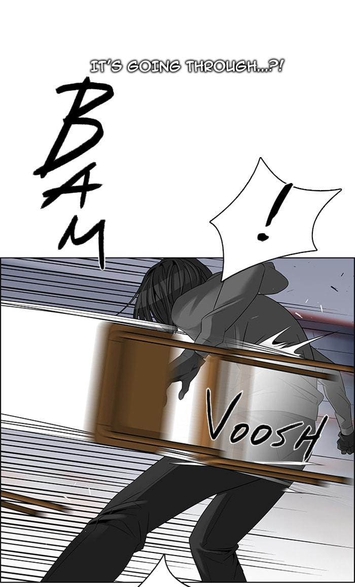 Read DICE chapter 116 image 54 on Lezhin