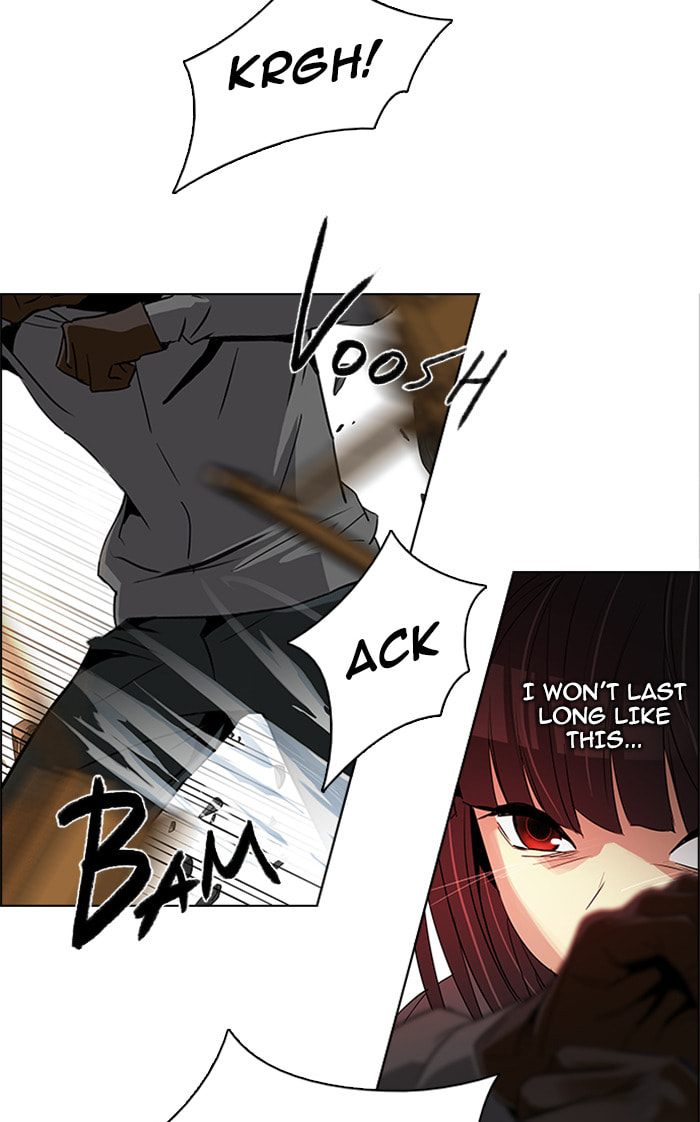 Read DICE chapter 116 image 55 on Lezhin