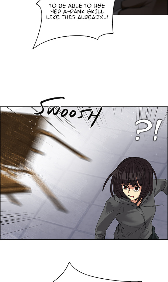 Read DICE chapter 116 image 56 on Lezhin