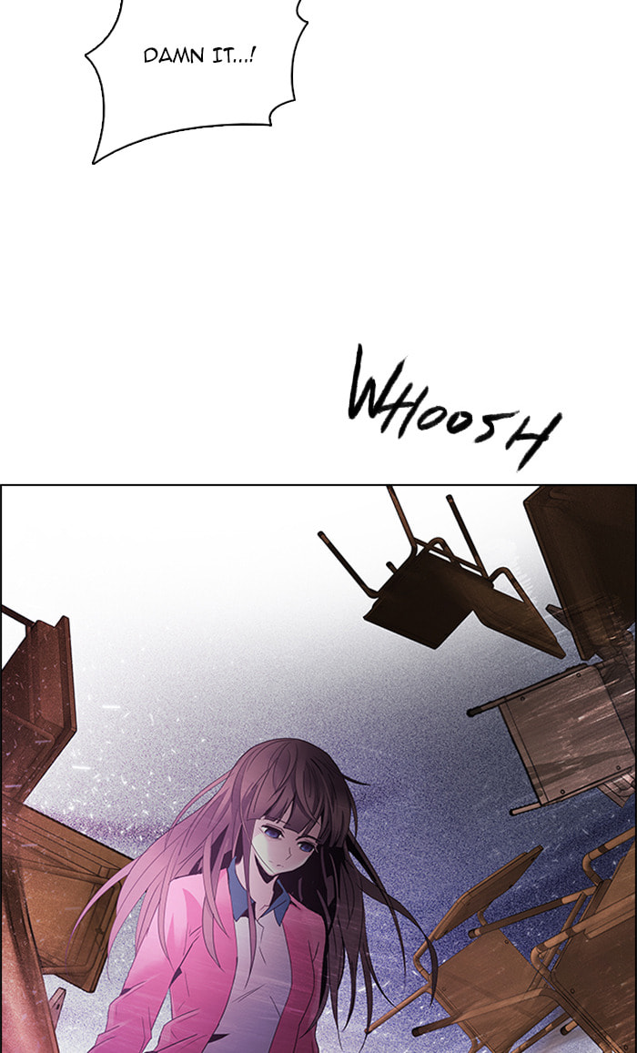 Read DICE chapter 116 image 62 on Lezhin
