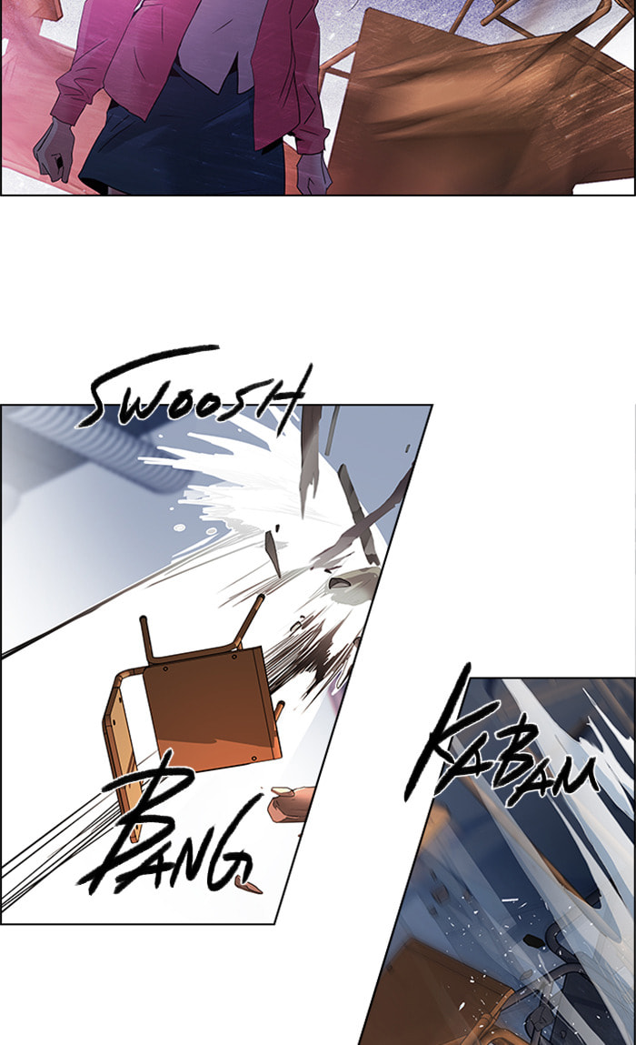 Read DICE chapter 116 image 63 on Lezhin