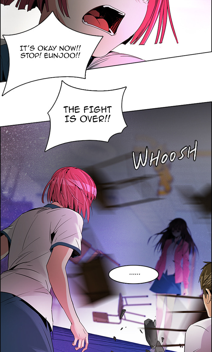 Read DICE chapter 116 image 66 on Lezhin