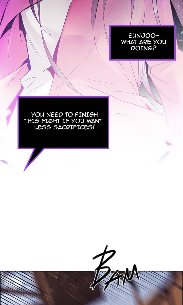 Read DICE chapter 116 image 69 on Lezhin