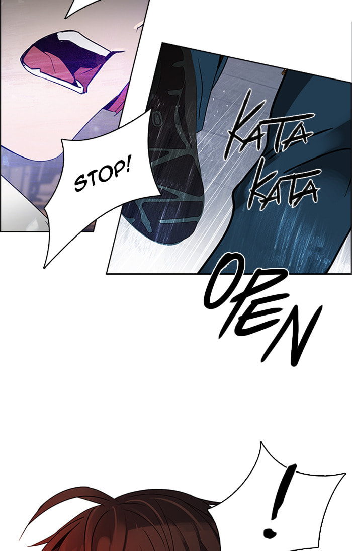 Read DICE chapter 116 image 71 on Lezhin