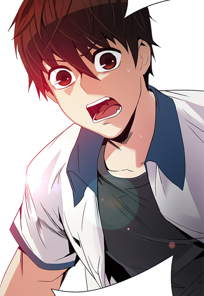 Read DICE chapter 116 image 72 on Lezhin