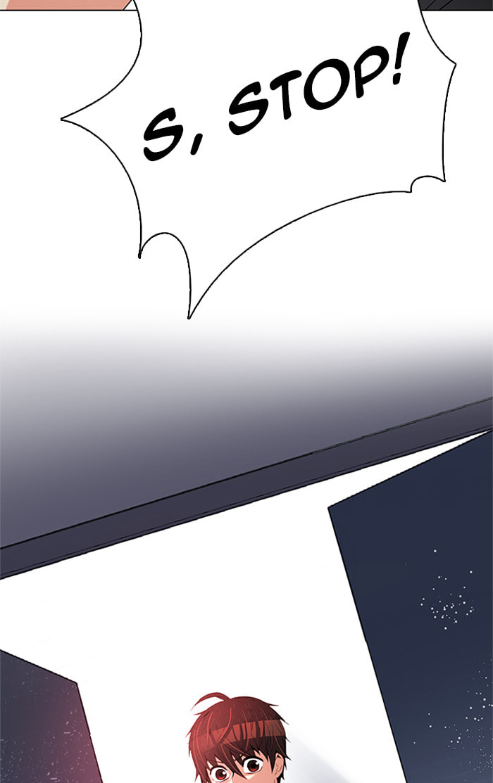 Read DICE chapter 116 image 73 on Lezhin