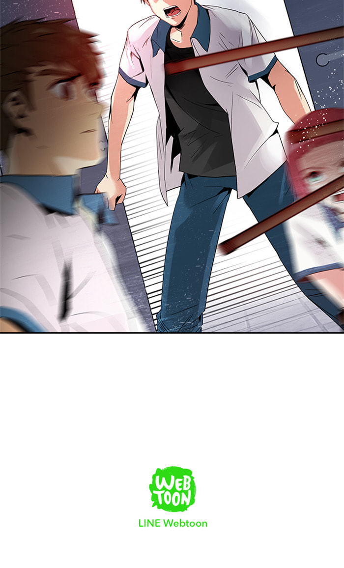 Read DICE chapter 116 image 74 on Lezhin