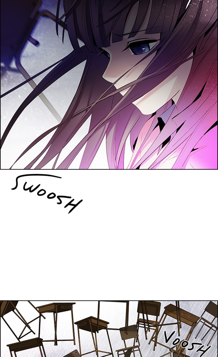 Read DICE chapter 116 image 8 on Lezhin