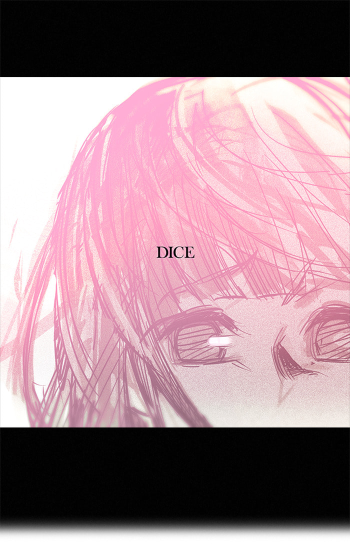 Read DICE chapter 117 image 1 on Lezhin