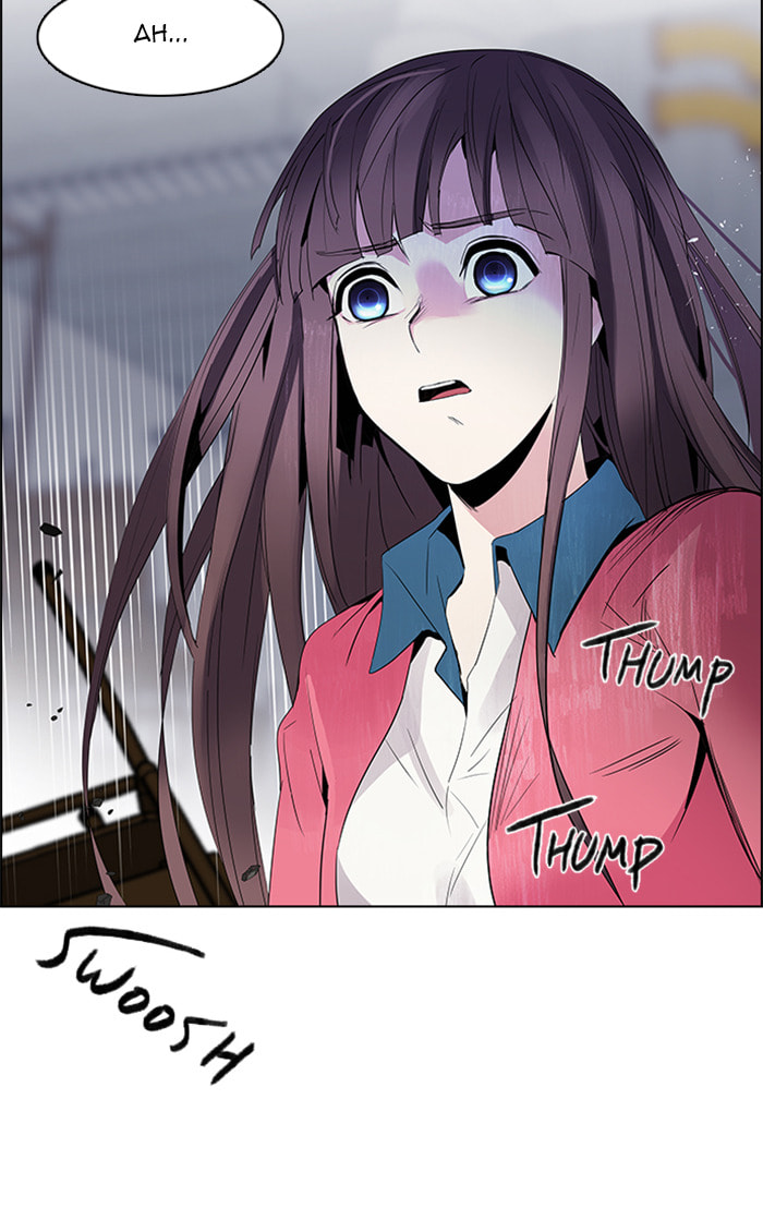 Read DICE chapter 117 image 14 on Lezhin