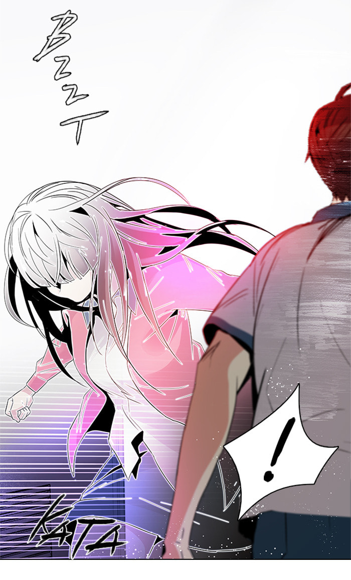 Read DICE chapter 117 image 20 on Lezhin