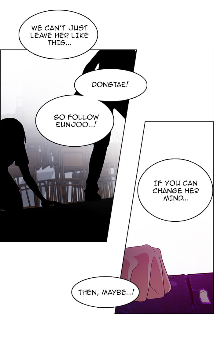 Read DICE chapter 117 image 26 on Lezhin