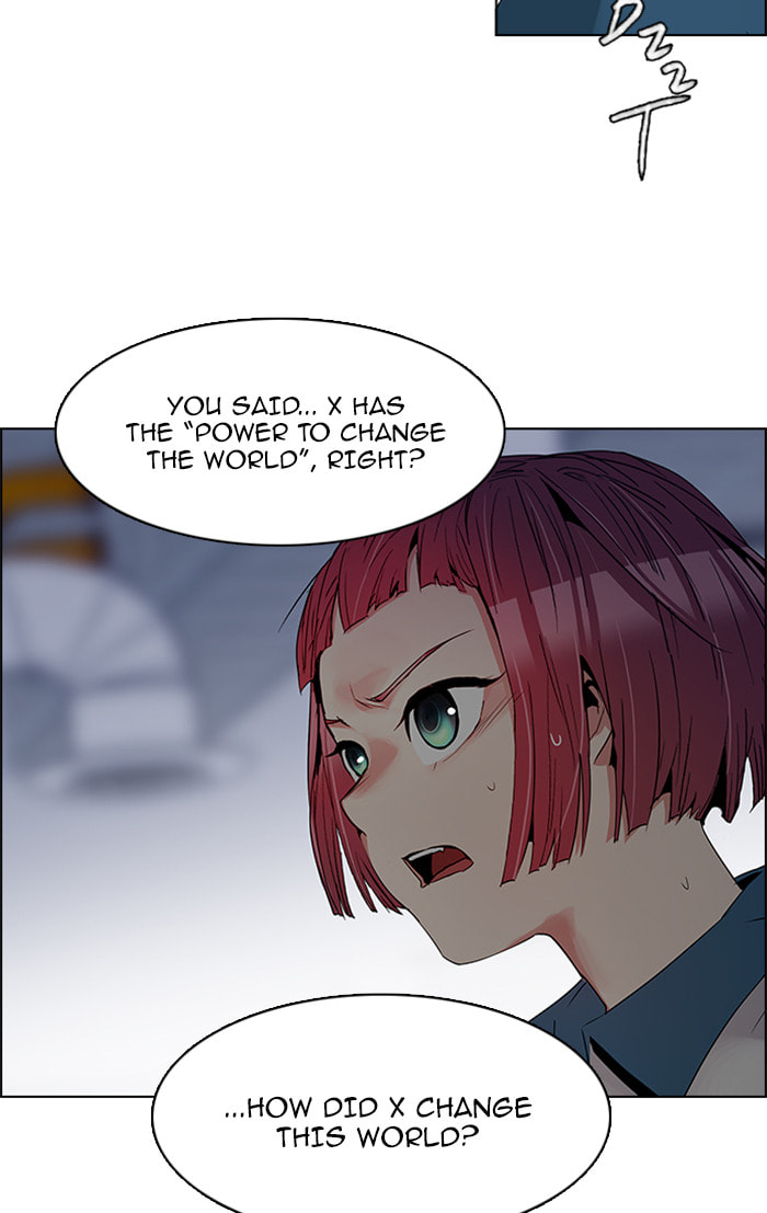 Read DICE chapter 117 image 30 on Lezhin