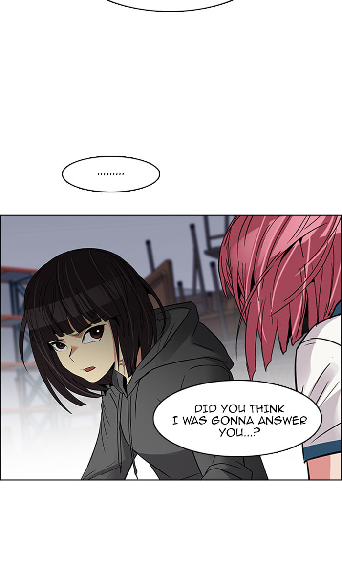 Read DICE chapter 117 image 31 on Lezhin