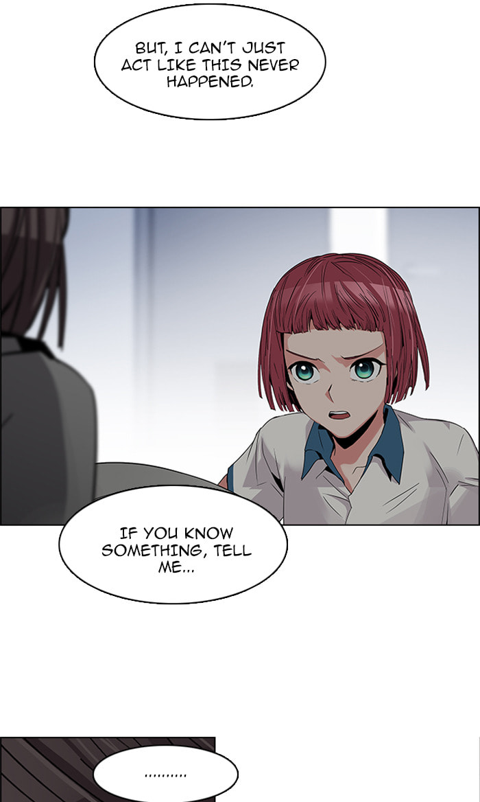 Read DICE chapter 117 image 33 on Lezhin
